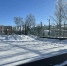 График работы нового ледового катка в Смоленске - Смоленск 2.0