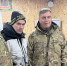 Алексей Потапов передал гуманитарный груз защитникам Курской области - Городской Совет