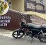 У смолянина конфисковали мопед и лишили прав ха пьяную езду - Смоленск 2.0