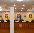 В смоленском УФСИН состоялось расширенное заседание коллегии по поведению итогов работы за 2025 год - Смоленская газета