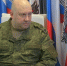 Военный эксперт Михайлов: генерал Суровикин борется с интересами НАТО в Африке - Смоленская народная газета