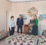 РЈРІРµР»РёС‡РёС‚СЊ...800x600 - Областная Дума