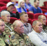 На Смоленщине увеличился размер выплаты контрактникам - Смоленск 2.0