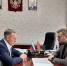 Смоляков, Туров - О чём Говорит Смоленск