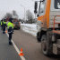 SPLOShNYE_2.jpg - УМВД Смоленской области
