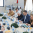 Штраф за это и за то: чем недовольны сельхозпоставщики и торговые сети? - Общественная палата