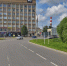 платной парковки - Смоленская народная газета