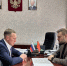 В Вязьме обновят привокзальную площадь - Смоленск 2.0