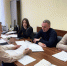 Депутат городского Совета Ольга Иванова пригласила смолян присоединиться к партпроекту «Мир возможностей» - Городской Совет