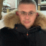 Мэр Александр Новиков: В скором времени тепло будет в каждой квартире Смоленска - О чём Говорит Смоленск