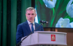 В Смоленской области ведётся набор в новый род беспилотных войск