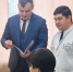 img - ЛДПР