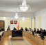 более трех часов прямого диалога с фермерами: разбор проблематики, выработка решений и вектор развития АПК на 2026 год - фото - 6 - Министерство сельского хозяйства и продовольствия