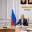В Смоленске ускоряют строительство межвузовского кампуса «Гагарин» - SmolDaily.Ru