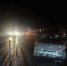 Obschee_foto_DTP2-800x600.jpg - УМВД Смоленской области