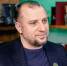 Зампред СМО Фуфаев обвинил Алаудинова в ереси из-за его книги - Смоленская народная газета