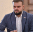 Артём Туров расширяет диалог с жителями Смоленщины через MAX - Смоленская газета