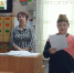 «Юные герои «сороковых, пороховых» (12+) - ЦБС г. Смоленска