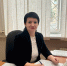Декларационная кампания: кому, когда и как отчитаться о доходах? - Смоленская газета
