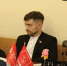 Живица, фото смоленского обкома КПРФ - О чём Говорит Смоленск