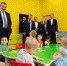 img - ЛДПР
