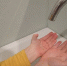 В Смоленске отключат воду в среду - Смоленск 2.0