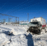 Подробности происшествия с «Ласточкой» и «Газелью» - Смоленск 2.0