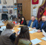 В Общественной палате Смоленской области обсудили подготовку к предстоящему заседанию - Общественная палата