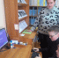 «Цифровая крепость: защити свои данные» (6+) - ЦБС г. Смоленска