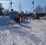 В Смоленской области на уборку вывели 172 единицы спецтехники - Смоленская газета