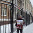 Смоленские справедливороссы провели пикет против высокой ключевой ставки - Справедливая Россия