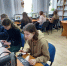 «Электронные библиотеки как организация научно-исследовательской работы студентов» - Универсальная библиотека