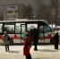 1000025349 - О чём Говорит Смоленск