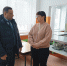 РЈРІРµР»РёС‡РёС‚СЊ...800x600 - Областная Дума