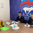 РЈРІРµР»РёС‡РёС‚СЊ...800x600 - Областная Дума
