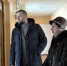 В Смоленской области продолжается программа капремонта студенческих общежитий системы СПО - Смоленская газета