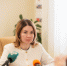Школа – два ОГЭ – колледж: путь для тех, кто уверен в выборе будущей профессии - Смоленская газета
