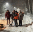 Александр Новиков провёл ночной объезд города Смоленска - Смоленская газета