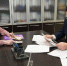 Жители смоленской области полгода живут в ужасающих условиях - Смоленск 2.0