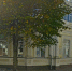 Screenshot_20260214-185305 - О чём Говорит Смоленск