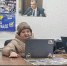img - ЛДПР