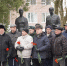 РЈРІРµР»РёС‡РёС‚СЊ...800x600 - Областная Дума