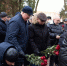 Овсянкин, Новиков, митинг к 37-й годовщине вывода советских войск из Афганистана, фото мэрии - О чём Говорит Смоленск