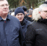 Анатолий Овсянкин почтил память воинов-интернационалистов - Городской Совет