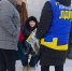 img - ЛДПР