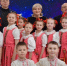в Смоленском округе стартовал юбилейный конкурс «Знаете, каким он парнем был!» - фото - 10 - Администрация МО Смоленский район
