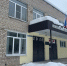 Холм-Жирковский округ стал в Смоленской области пионером партийного форума ЕР «Есть результат» - Смоленская народная газета