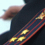 257.jpg - УМВД Смоленской области