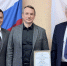«Научно-промышленный союз»»: Приоритеты, принципы, люди - SmolDaily.Ru