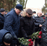 Александр Новиков принял участие в митинге к 37-й годовщине вывода советских войск из Афганистана - Смоленск 2.0